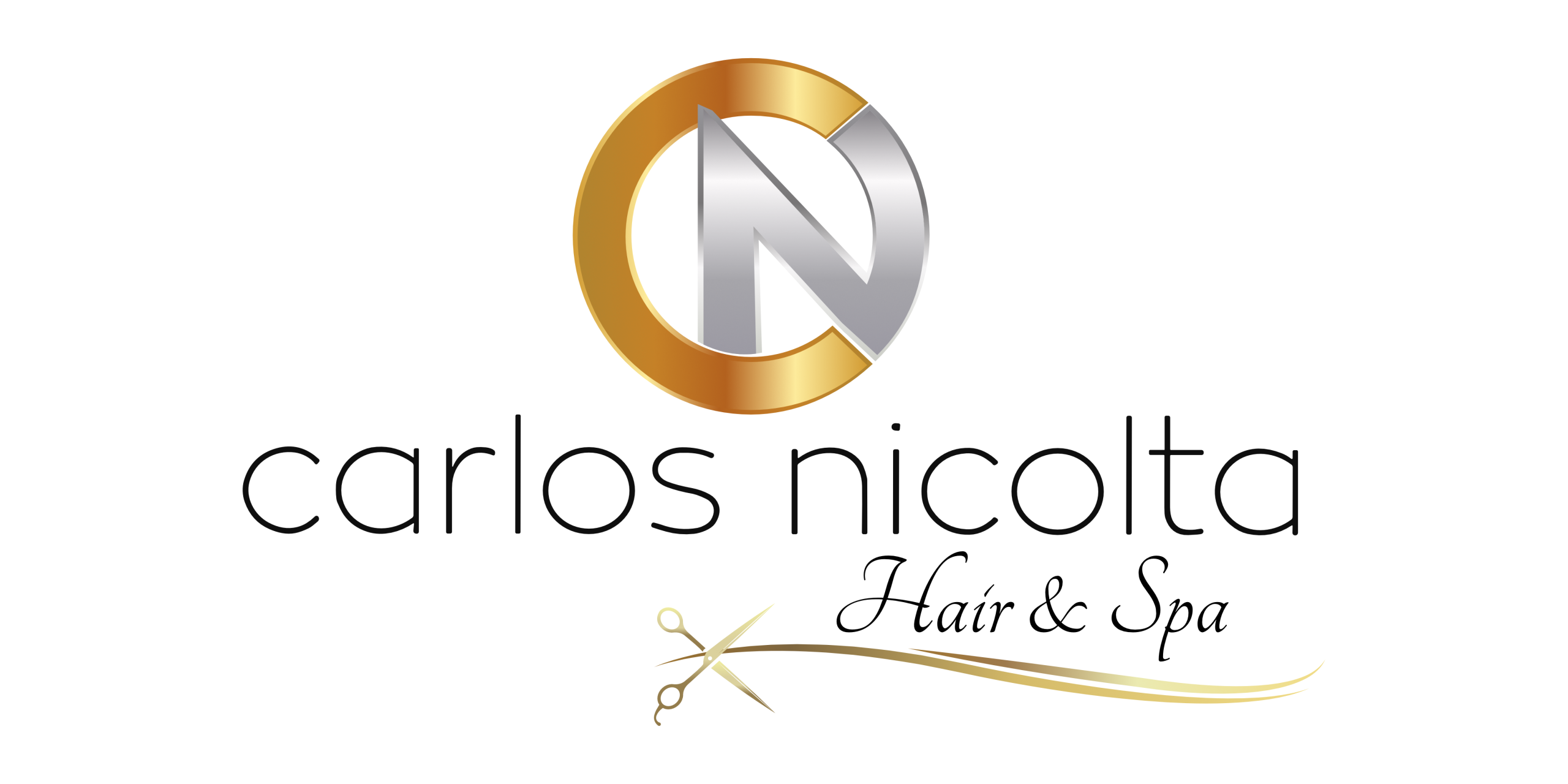 CARLOS LUIS NICOLTA CASTILLO