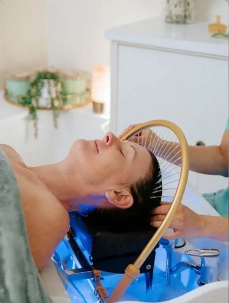 3e5031f6 db69 48f0 b369 ae8136545d12