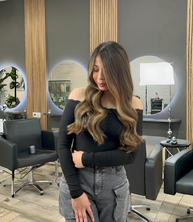 Diseño sin título (44)