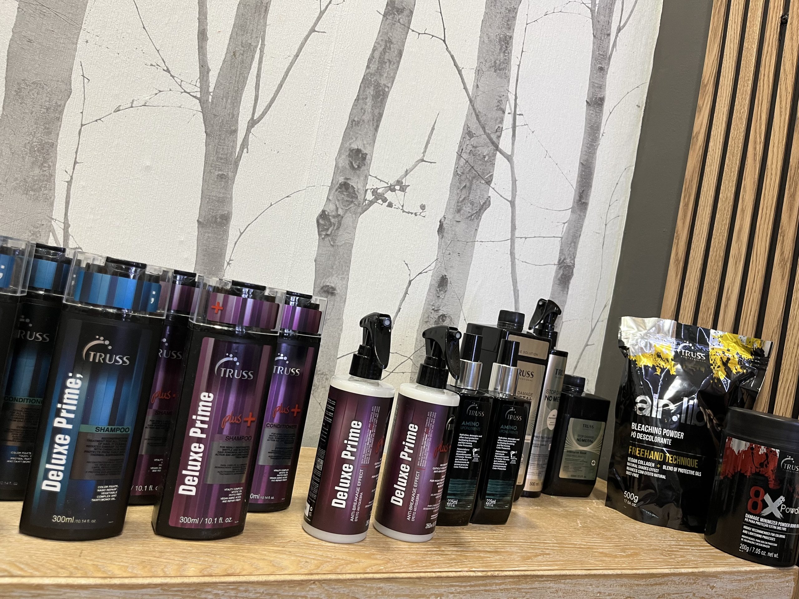 bcf10f25 3209 4d6e b9c4 8d5710866081